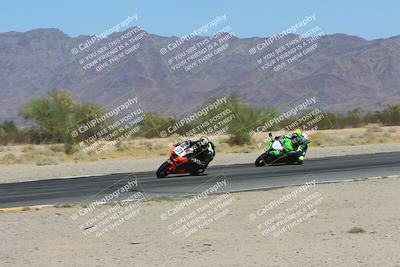 media/Oct-17-2024-Racers Edge (Thu) [[f51934c085]]/A Group/Session 2 Turn 6 Inside/